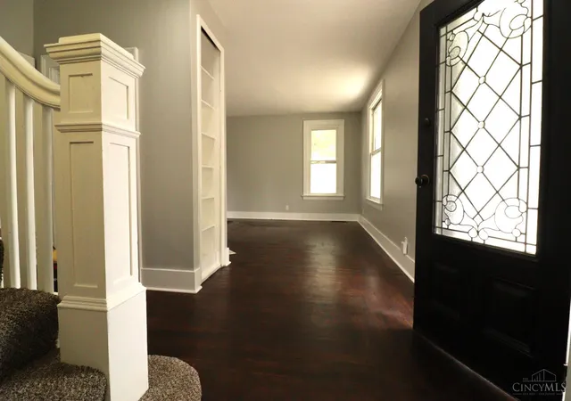 image of 457 N E St, Hamilton, OH 45013 | MLS# 1888399