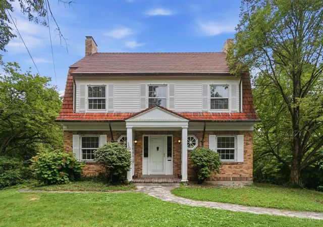1st image of 5922 Winton Ridge Ln, Cincinnati, OH 45232 | MLS# 1888220
