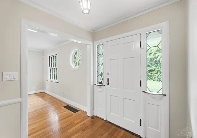 5th image of 5922 Winton Ridge Ln, Cincinnati, OH 45232 | MLS# 1888220