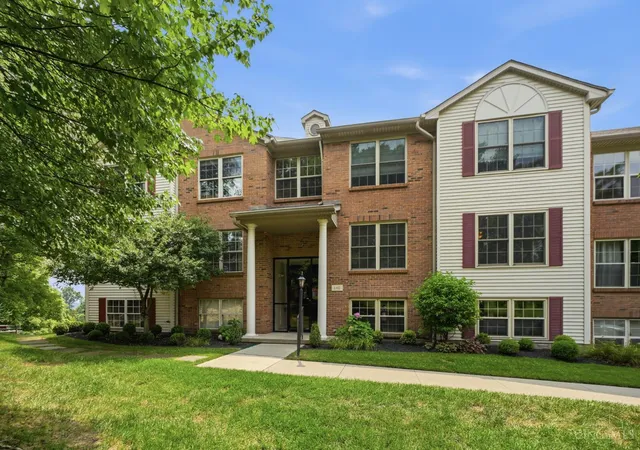 1st image of 140 Palisades Pt #5, Cincinnati, OH 45238 | MLS# 1888396