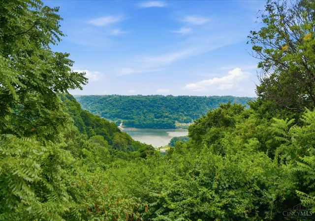 2nd image of 140 Palisades Pt #5, Cincinnati, OH 45238 | MLS# 1888396