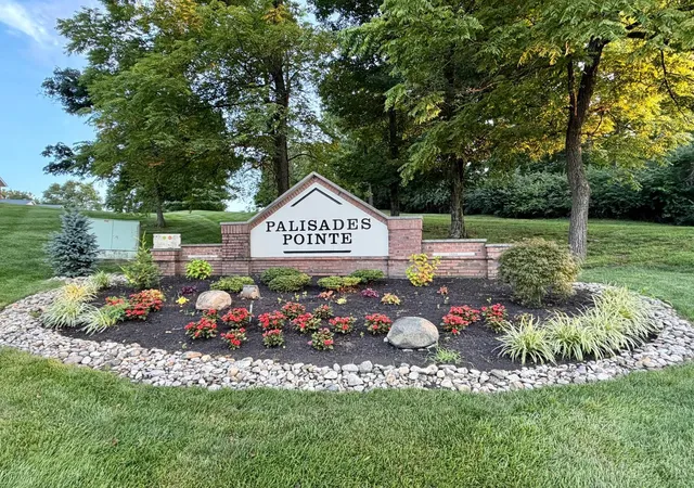 42nd image of 140 Palisades Pt #5, Cincinnati, OH 45238 | MLS# 1888396