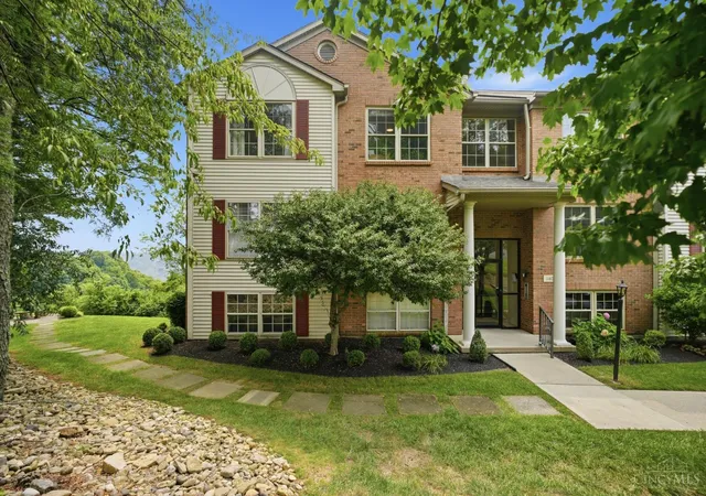 4th image of 140 Palisades Pt #5, Cincinnati, OH 45238 | MLS# 1888396