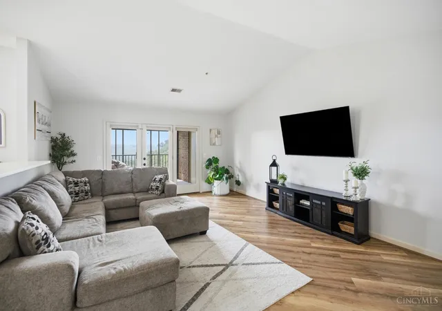 5th image of 140 Palisades Pt #5, Cincinnati, OH 45238 | MLS# 1888396