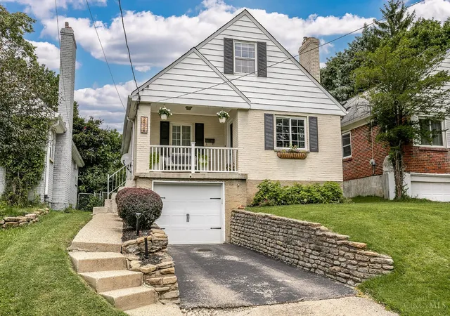 28th image of 2508 St Albans Ave, Golf Manor, OH 45237 | MLS# 1888407