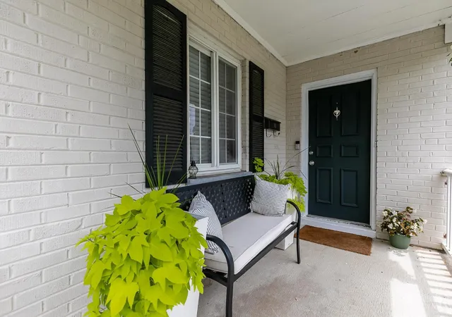 2nd image of 2508 St Albans Ave, Golf Manor, OH 45237 | MLS# 1888407