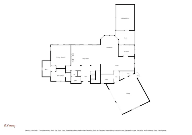59th image of 421 Shaker Run Rd, Peebles, OH 45660 | MLS# 1888341