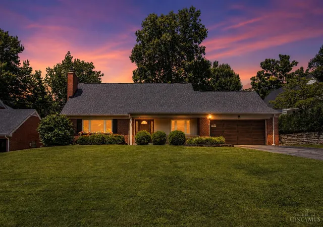 1st image of 6465 Honeysuckle Dr, Cincinnati, OH 45230 | MLS# 1888391