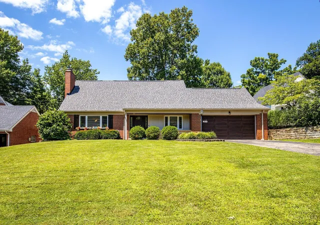 52nd image of 6465 Honeysuckle Dr, Cincinnati, OH 45230 | MLS# 1888391