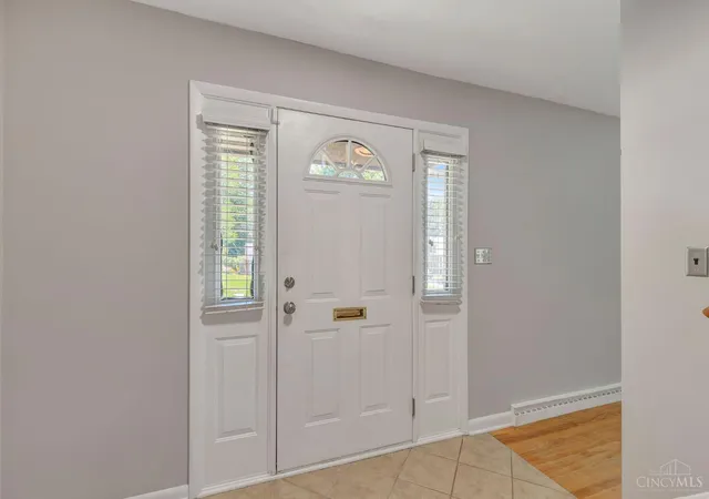 5th image of 6465 Honeysuckle Dr, Cincinnati, OH 45230 | MLS# 1888391