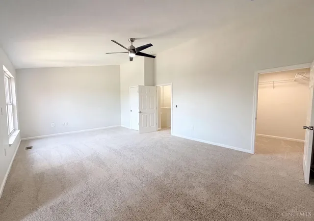 Photo 3 of Townhouse for sale at 1031 Cutter St, Cincinnati, OH 45203 | MLS# 1888433 | Listing updated on 2026-08-27