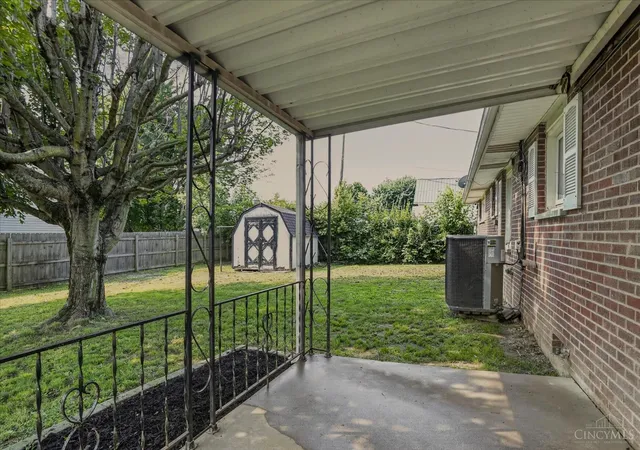 24th image of 204 High Street, Peebles, OH 45660 | MLS# 1888421