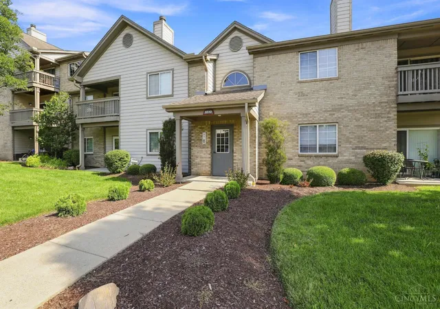 1st image of 8512 Breezewood Court #208, West Chester, OH 45069 | MLS# 1888381
