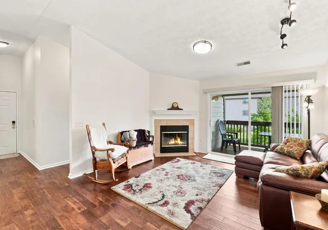 2nd image of 8512 Breezewood Court #208, West Chester, OH 45069 | MLS# 1888381