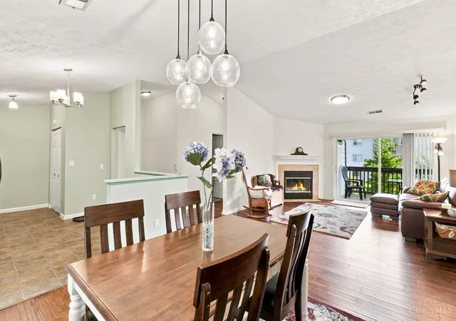 5th image of 8512 Breezewood Court #208, West Chester, OH 45069 | MLS# 1888381