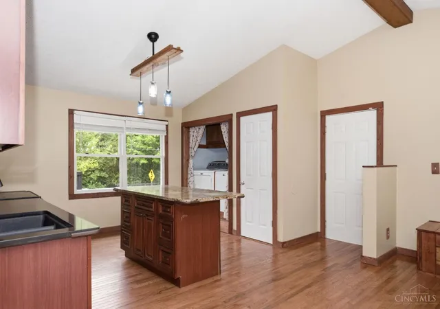 3rd image of 3752 Todds Run Foster Rd, Williamsburg, OH 45176 | MLS# 1888448