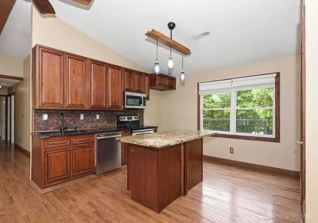 4th image of 3752 Todds Run Foster Rd, Williamsburg, OH 45176 | MLS# 1888448