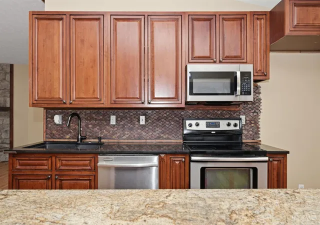 5th image of 3752 Todds Run Foster Rd, Williamsburg, OH 45176 | MLS# 1888448