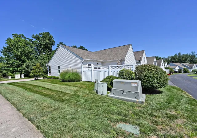 38th image of 873 E Anson Dr, Union Twp, OH 45245 | MLS# 1888443