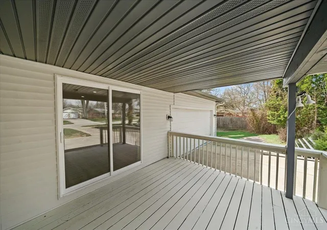 33rd image of 9197 Long Ln, Springfield Twp., OH 45231 | MLS# 1888449