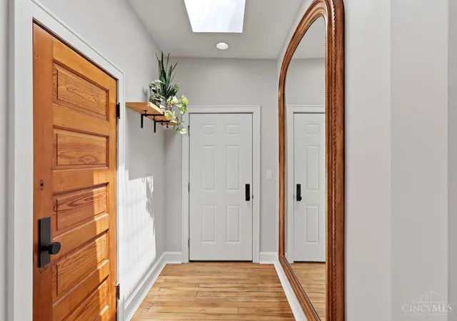 2nd image of 2356 Park Ave #67, Cincinnati, OH 45206 | MLS# 1888277