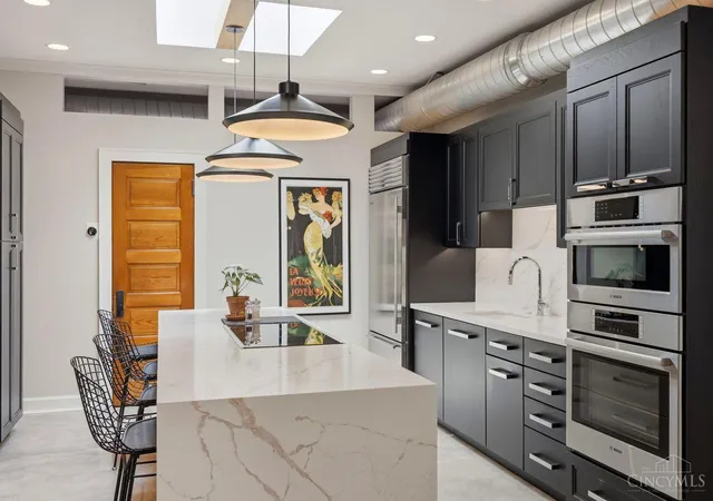 3rd image of 2356 Park Ave #67, Cincinnati, OH 45206 | MLS# 1888277