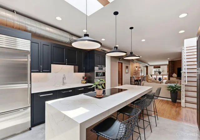 4th image of 2356 Park Ave #67, Cincinnati, OH 45206 | MLS# 1888277