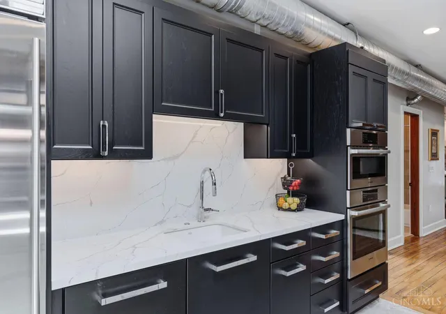 5th image of 2356 Park Ave #67, Cincinnati, OH 45206 | MLS# 1888277