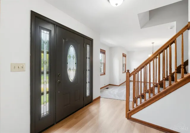 2nd image of 3540 Oak Springs Dr, Fairfield Twp, OH 45011 | MLS# 1888171