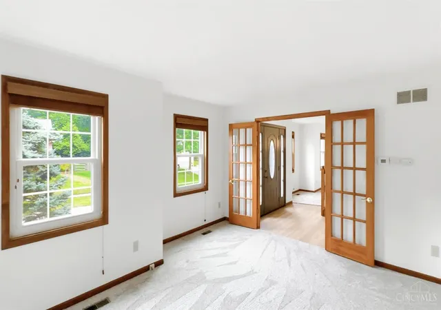 52nd image of 3540 Oak Springs Dr, Fairfield Twp, OH 45011 | MLS# 1888171