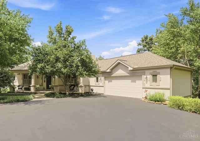 1st image of 884 Wallace Ave, Milford, OH 45150 | MLS# 1888475