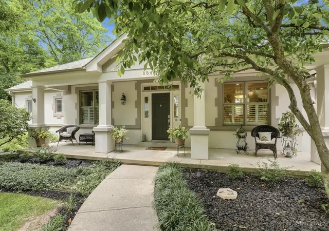 2nd image of 884 Wallace Ave, Milford, OH 45150 | MLS# 1888475