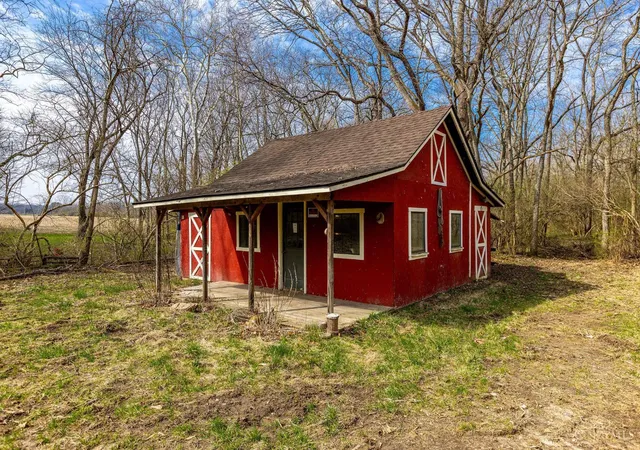 10th image of 1539 Oregonia Rd, Turtle Creek Twp, OH 45036 | MLS# 1888460