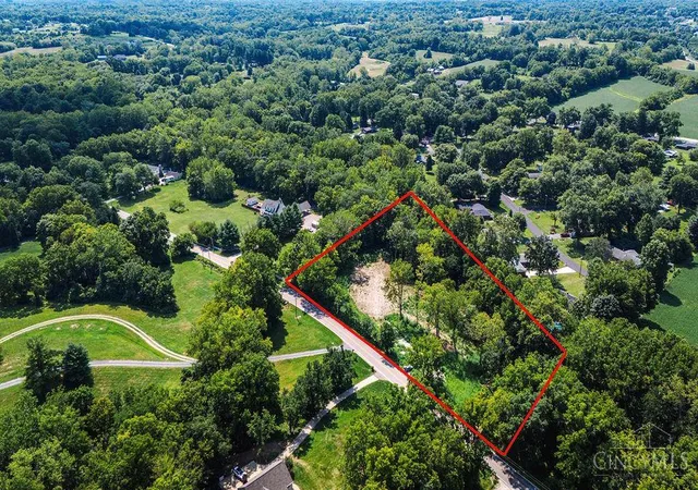 1st image of 1539 Oregonia Rd, Turtle Creek Twp, OH 45036 | MLS# 1888460