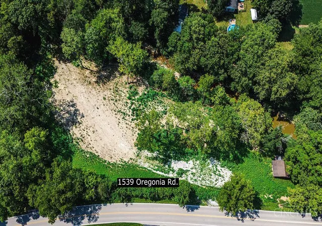 3rd image of 1539 Oregonia Rd, Turtle Creek Twp, OH 45036 | MLS# 1888460