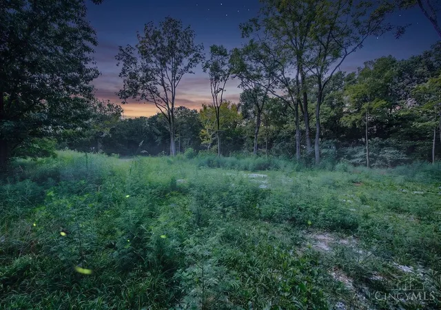 5th image of 1539 Oregonia Rd, Turtle Creek Twp, OH 45036 | MLS# 1888460