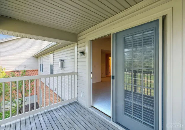 4th image of 8021 Pinnacle Point Dr #204, West Chester, OH 45069 | MLS# 1888472