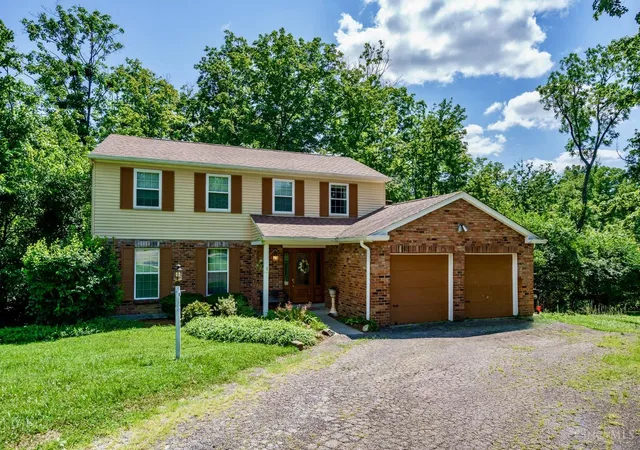 1st image of 5476 Brandywine Ln, Miami Twp, OH 45150 | MLS# 1887904