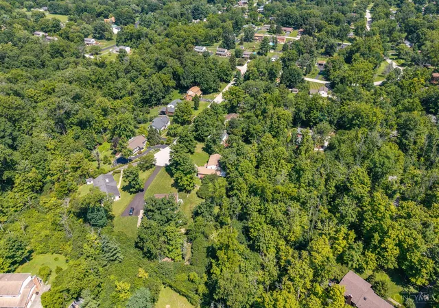 72nd image of 5476 Brandywine Ln, Miami Twp, OH 45150 | MLS# 1887904
