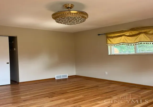 19th image of 6548 Fields Ertel Rd, Sharonville, OH 45241 | MLS# 1888459