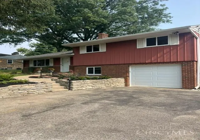 2nd image of 6548 Fields Ertel Rd, Sharonville, OH 45241 | MLS# 1888459