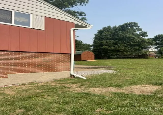 3rd image of 6548 Fields Ertel Rd, Sharonville, OH 45241 | MLS# 1888459