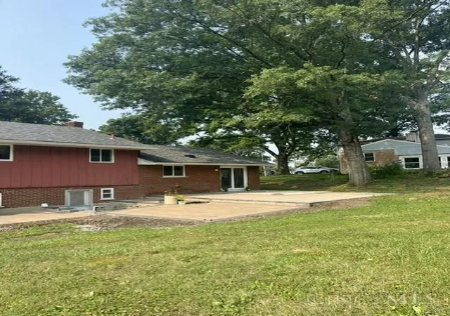 4th image of 6548 Fields Ertel Rd, Sharonville, OH 45241 | MLS# 1888459