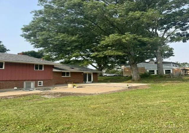5th image of 6548 Fields Ertel Rd, Sharonville, OH 45241 | MLS# 1888459