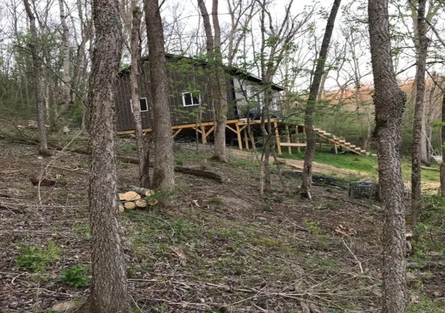 1st image of 6049 Big Run Rd, Georgetown, OH 45121 | MLS# 1888490