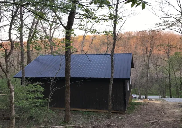 2nd image of 6049 Big Run Rd, Georgetown, OH 45121 | MLS# 1888490
