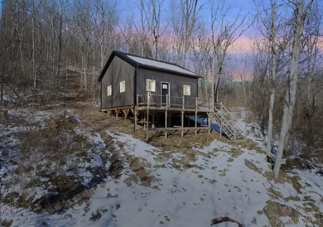 3rd image of 6049 Big Run Rd, Georgetown, OH 45121 | MLS# 1888490