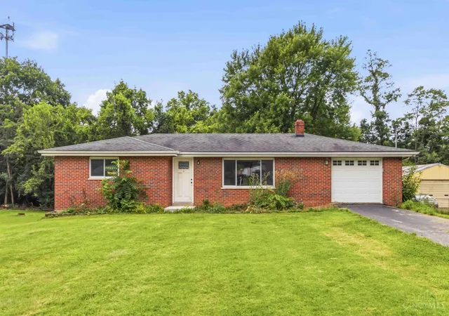 1st image of 439 Hilltop Dr, Union Twp, OH 45244 | MLS# 1887829