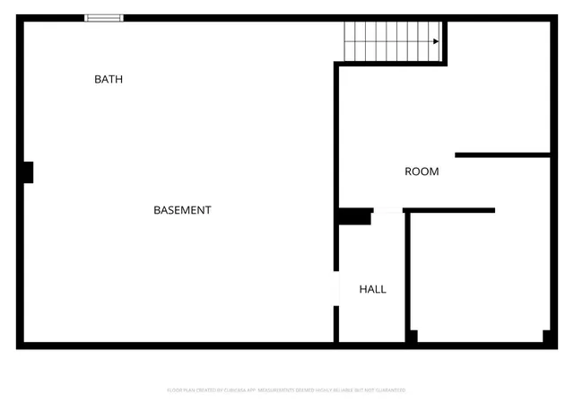 25th image of 439 Hilltop Dr, Union Twp, OH 45244 | MLS# 1887829