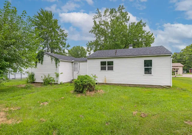 19th image of 9423 Bruce Dr, Franklin Twp, OH 45005 | MLS# 1888500